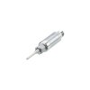 Temperature transmitter