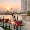 romanticrooftopbarbangkok romanticrooftopbarbangkok