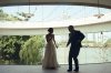 RARIN Bangkok Riverside Venue wedding venue RARIN Bangkok Riverside Venue wedding venue