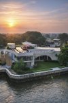 rooftop bar bangkok