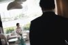 Riverside Suite Your Perfect Day Awaits 