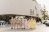 Bangkok riverside wedding venue with indoor and outdoor wedding spaces