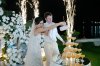 RARIN Bangkok riverside wedding venue with indoor and outdoor spaces for wedding lunch and dinner RARIN Bangkok riverside wedding venue with indoor and outdoor spaces for wedding lunch and dinner