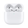 หูฟังไร้สาย Apple AirPods 4