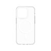 Apple iPhone 14 Clear Case With MagSafe