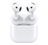 หูฟังไร้สาย Apple AirPods 4