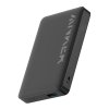 แบตสำรองไร้สาย Anker 334 Magnetic Battry 10,000mAh