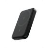 Anker 331 MagGo Battery PowerCore แบตสำรองไร้สาย แบตเตอรี่ 5000mAh รองรับตั้งแต่  iPhone 12mini ขึ้นไป