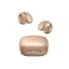 WPN Mobile หูฟังบลูทูธไร้สาย Anker Soundcore C40i