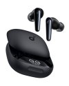 WPN Mobile หูฟังบลูทูธไร้สาย Anker Soundcore Liberty 4 Pro 