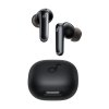 WPN Mobile หูฟังบลูทูธไร้สาย Anker Soundcore P40i