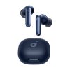 หูฟังบลูทูธไร้สาย Anker Soundcore P40i ตัดเสียงรบกวน รับประกันศูนย์ 1 ปี