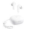 WPN Mobile หูฟังบลูทูธไร้สาย Anker Soundcore R50i