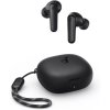Anker Soundcore R50i หูฟังบลูทูธไร้สาย มอบประสบการณ์ทางด้านดนตรีที่ทรงพลัง ตัดเสียงรบกวน