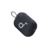WPN Mobile ลําโพงบลูทูธ ลําโพงพกพา Soundcore Anker Select 4 Go