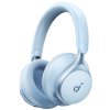 WPN Mobile หูฟังครอบหูตัดเสียงรบกวน Soundcore Space One by Anker