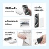 แบตสำรองไร้สาย Anker 334 Magnetic Battry 10,000mAh