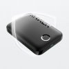 แบตสำรองไร้สาย Anker 334 Magnetic Battry 10,000mAh