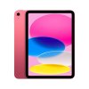 Apple iPad 11th Gen (2025) 256GB WiFi+Celluler