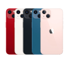 Apple iPhone 13 มีครบทุกสี กล้องสวยคมชัด รองรับ 5G ทุกรุ่น อัปเดตราคาล่าสุด