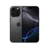 Apple iPhone 16 Pro (ชิป A18 PRO) จอภาพ Super Retina XDR ขนาด 6.3 นิ้ว กล้อง Fusion 48MP ประกันเริ่มรัน19/9/67