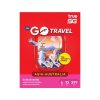 ซิมท่องเที่ยว TRUE TRAVEL SIM ASIA