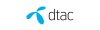 dtac