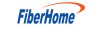 Fiberhome