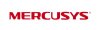 Mercusys