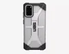 UAG เคสกันกระแทก SAMSUNG Galaxy S20+