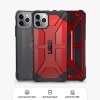 UAG เคสกันกระแทก Apple iPhone 11 Pro 5.8‑inch