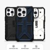 UAG เคส Apple iPhone 14 Pro