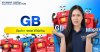 GB คืออะไร? 100GB ใช้ได้แค่ไหน เลือกซิมกี่ GB ดี? GB คืออะไร? 100GB ใช้ได้แค่ไหน เลือกซิมกี่ GB ดี?