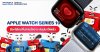 WPN Mobile Apple Watch WPN Mobile Apple Watch