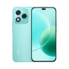 HONOR 400 Lite 5G 12/256GB จอ 6.7นิ้ว กล้อง 108MP แบตเตอรี่ 5230mAh
