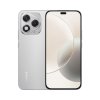 HONOR 400 Lite 5G 12/256GB จอ 6.7นิ้ว กล้อง 108MP แบตเตอรี่ 5230mAh