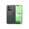 WPN Mobile มือถือออเนอร์ HONOR 600 Lite 5G