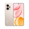 HONOR 400 5G (12/256GB)