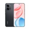 HONOR 400 5G (12/256GB)