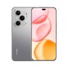 HONOR 400 Pro 5G (12/512GB)