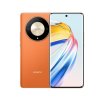 Honor X9B 5G (12/256GB)  Sunrise Orange