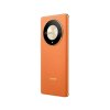 Honor X9B 5G (12/256GB)  Sunrise Orange