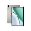 WPN Mobile มือถือออเนอร์ HONOR Pad X8b