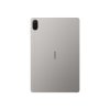 WPN Mobile มือถือออเนอร์ HONOR Pad X8b