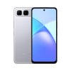 Infinix Smart 10+ 4G (4/128GB)