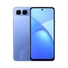 Infinix Smart 10+ 4G (4/128GB)