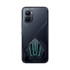 WPN Mobile มือถืออินฟินิก Infinix GT 50 Pro 5G