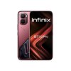 WPN Mobile มือถืออินฟินิก Infinix GT 50 Pro 5G