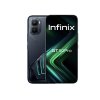 WPN Mobile มือถืออินฟินิก Infinix GT 50 Pro 5G