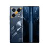 Infinix GT 20 Pro 5G 12/256GB หน้าจอ 6.78นิ้ว แบตเตอรี่ 5000mAh